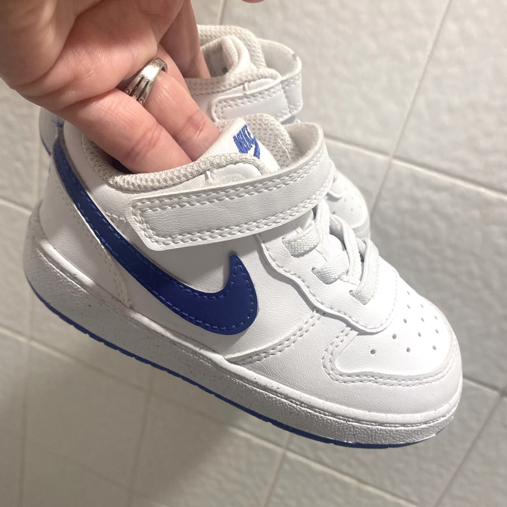 Nike Air Force 1 New no tags